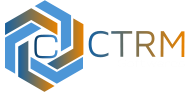 CTRM Softwares Pvt Ltd
